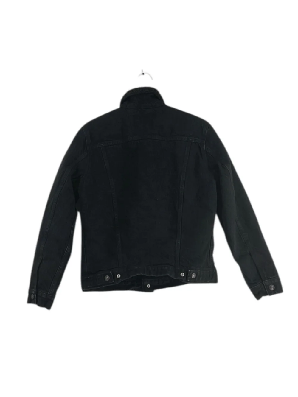 Levis levi sherpa